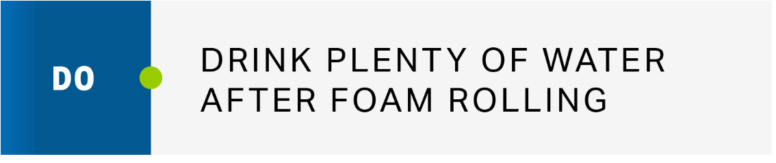 do3.png