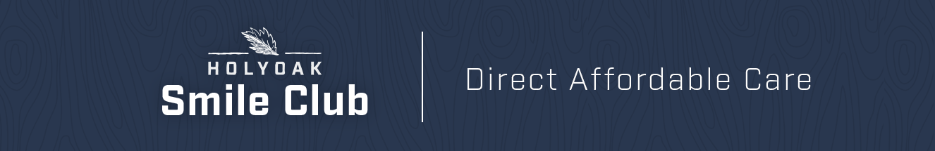 website banner small smile club 3.png