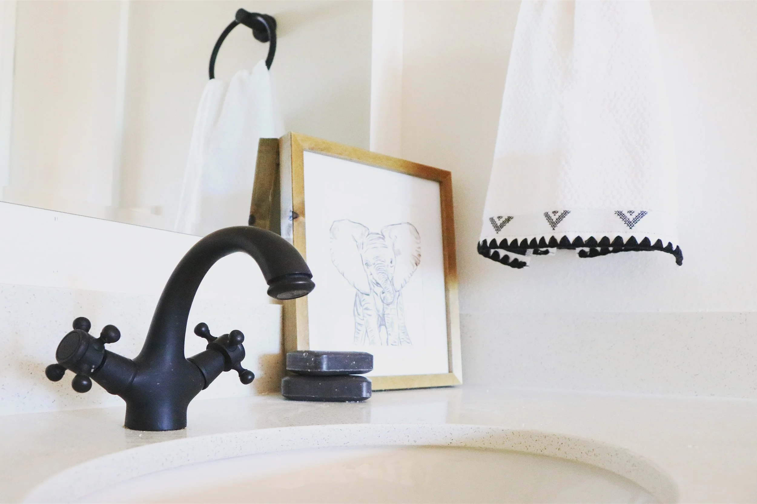 For Rent Las Vegas - The Off-Strip Flip