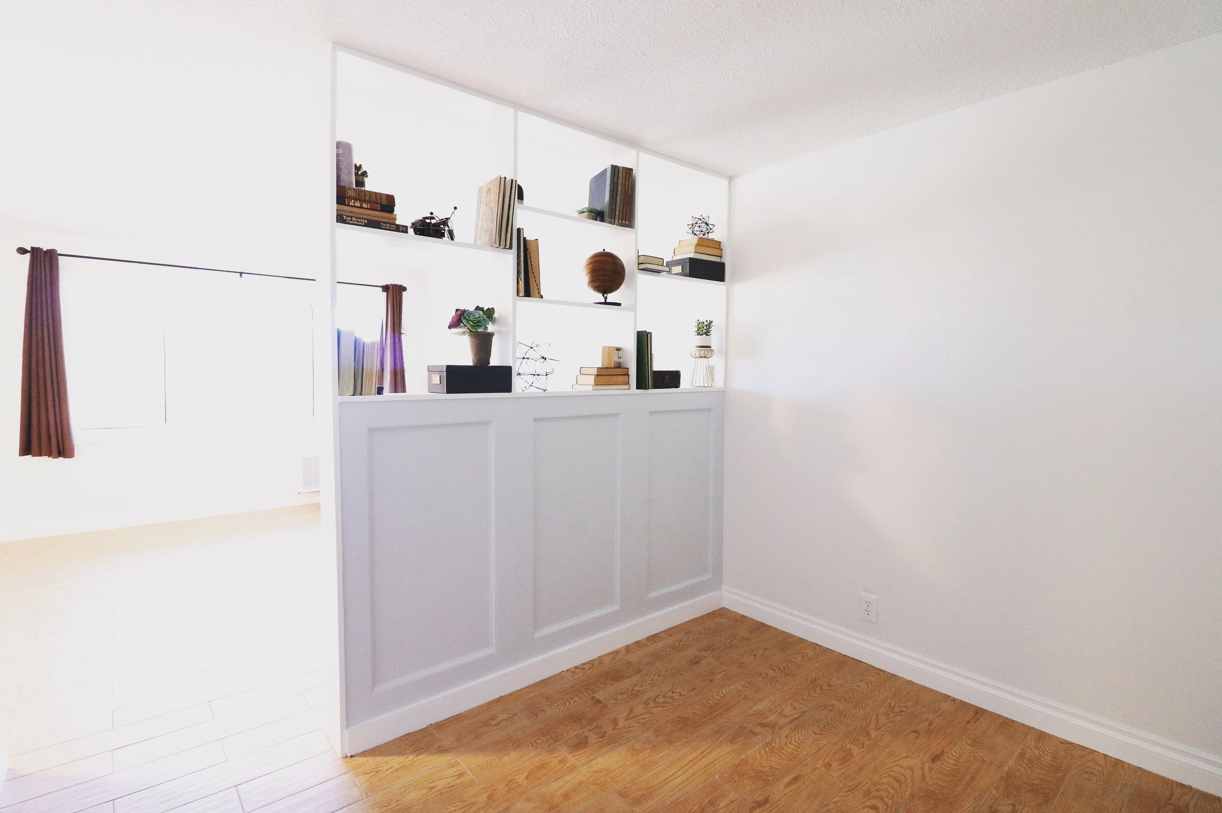 For Rent Las Vegas - The Off-Strip Flip