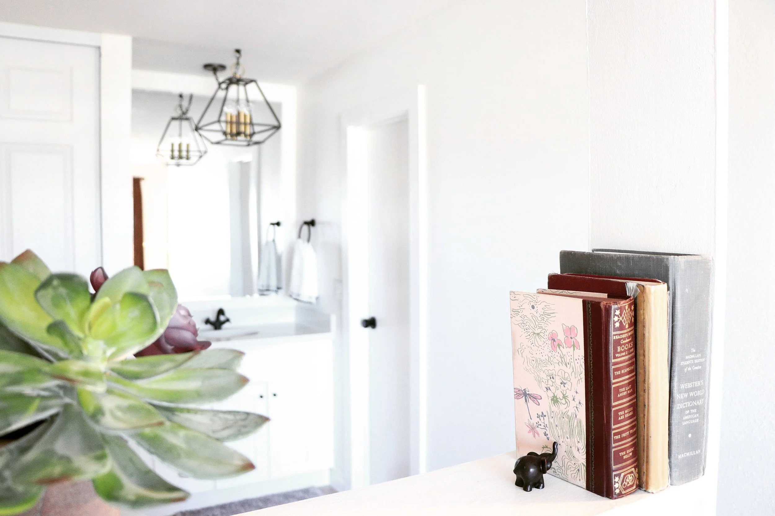 For Rent Las Vegas - The Off-Strip Flip