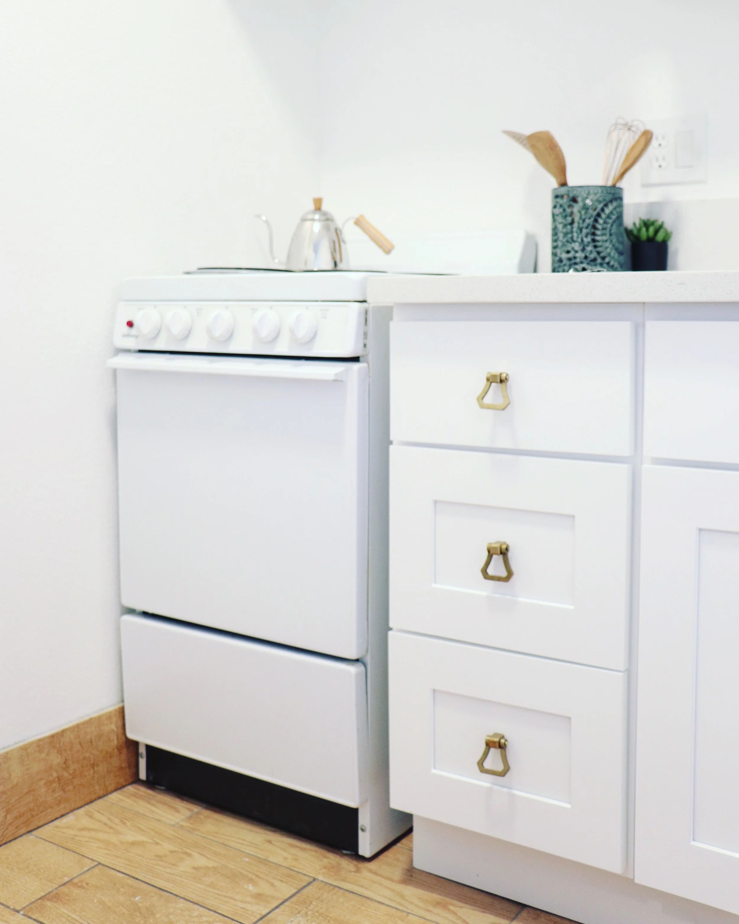 For Rent Las Vegas - The Off-Strip Flip