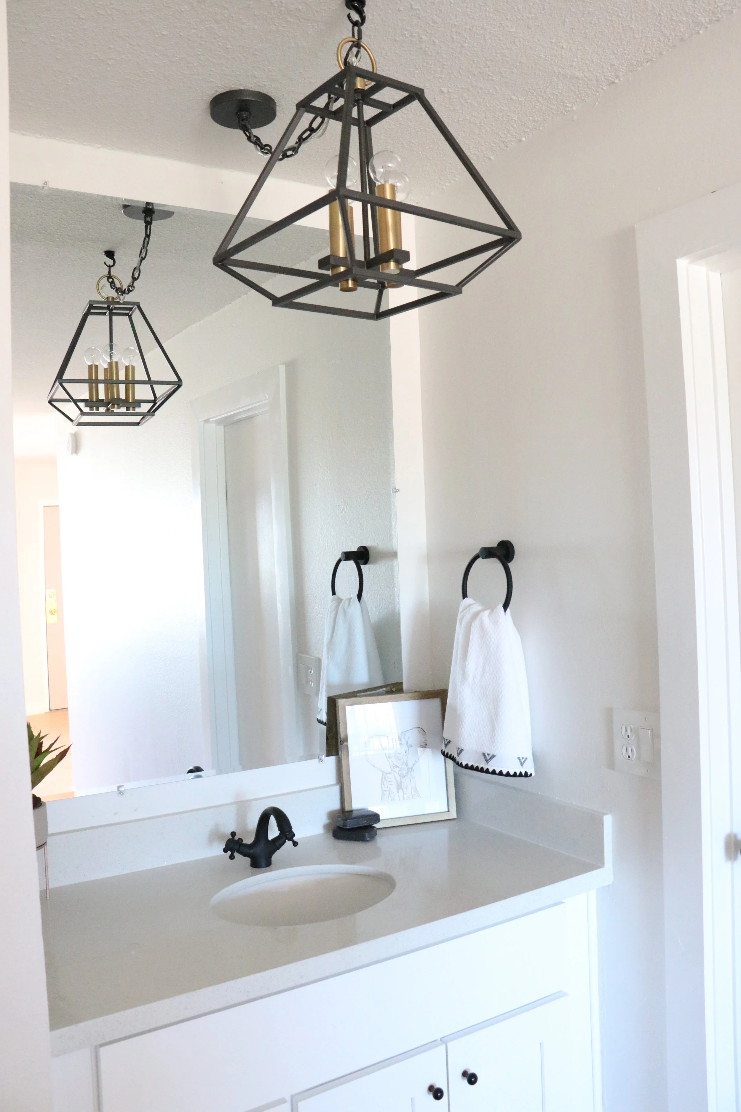 For Rent Las Vegas - The Off-Strip Flip