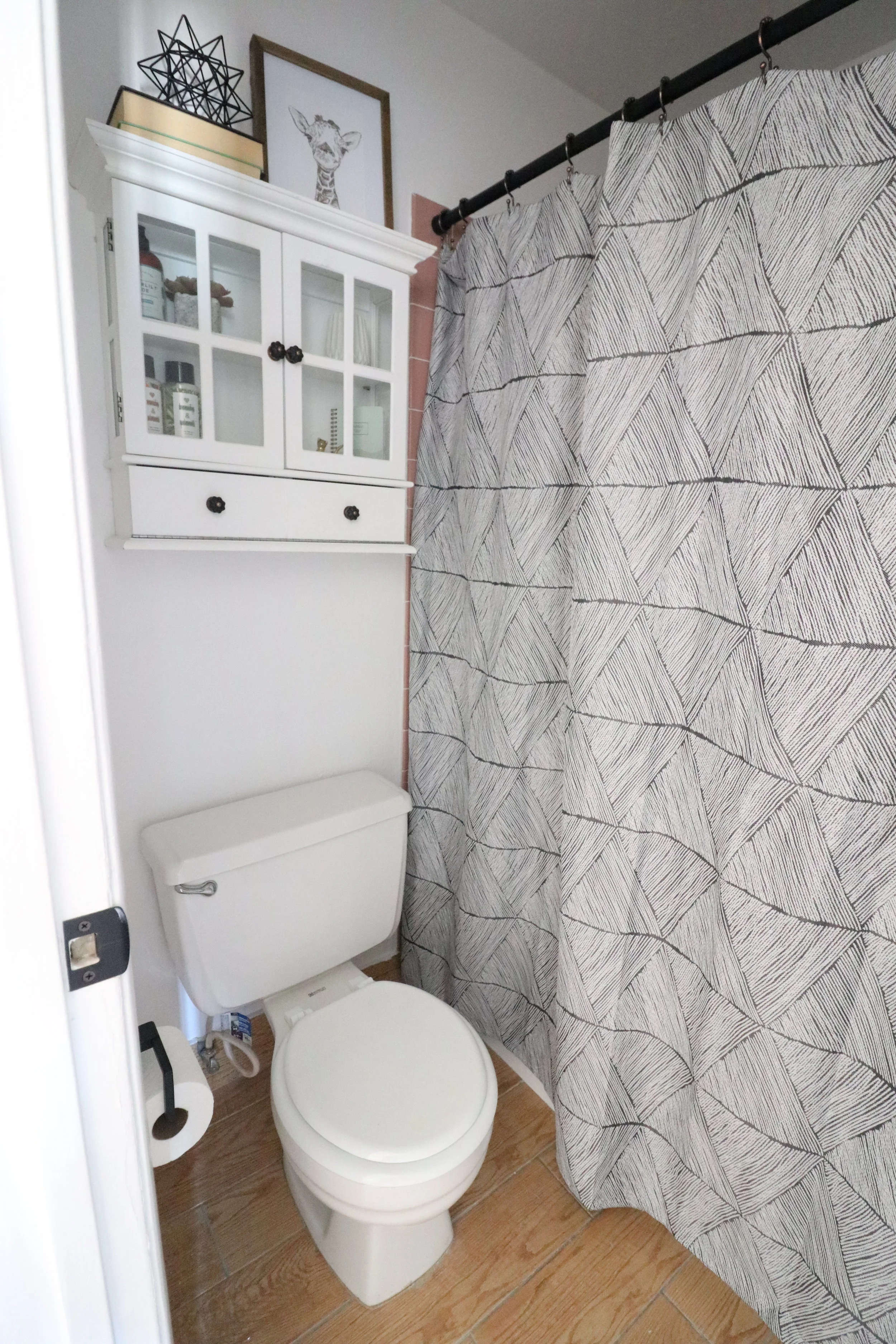 For Rent Las Vegas - The Off-Strip Flip