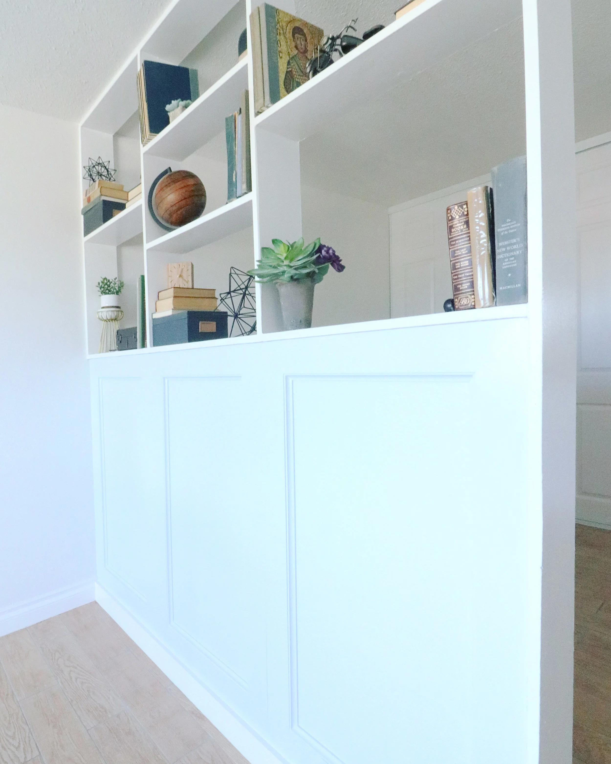 For Rent Las Vegas - The Off-Strip Flip