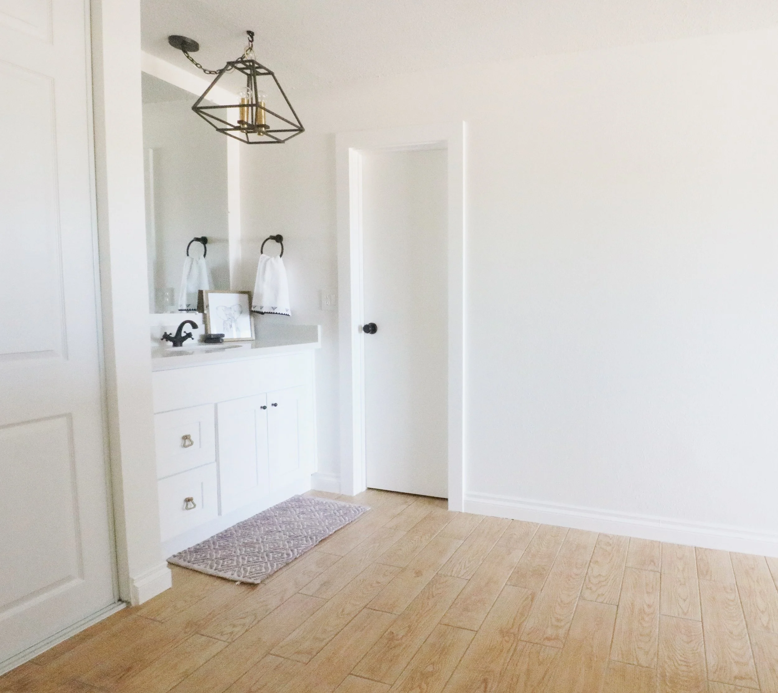 For Rent Las Vegas - The Off-Strip Flip