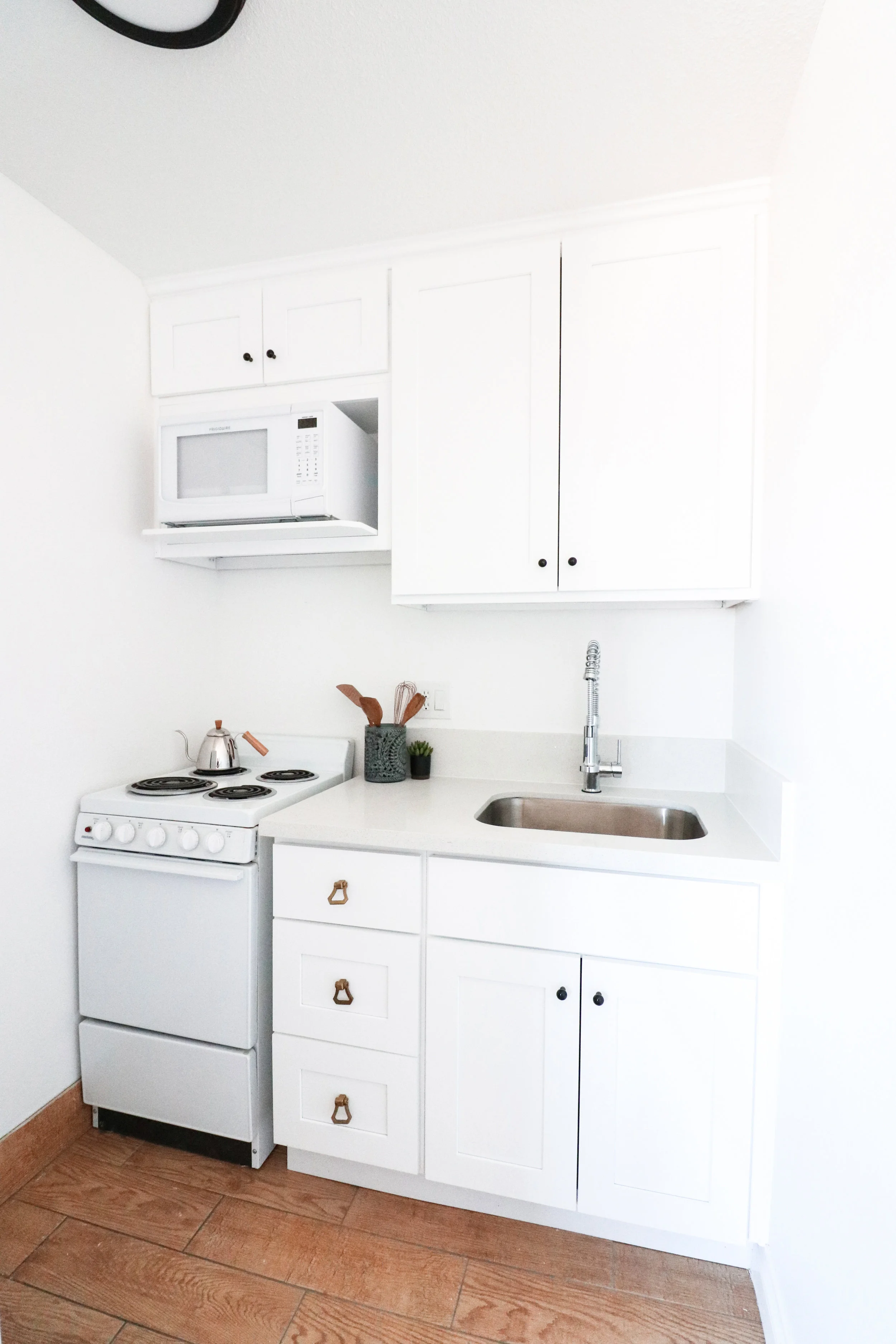 For Rent Las Vegas - The Off-Strip Flip