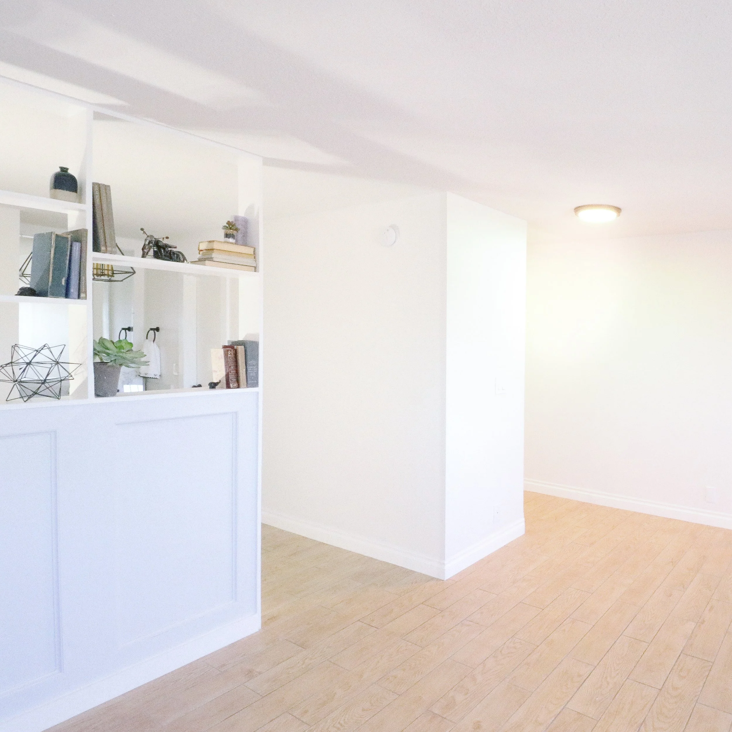 For Rent Las Vegas - The Off-Strip Flip