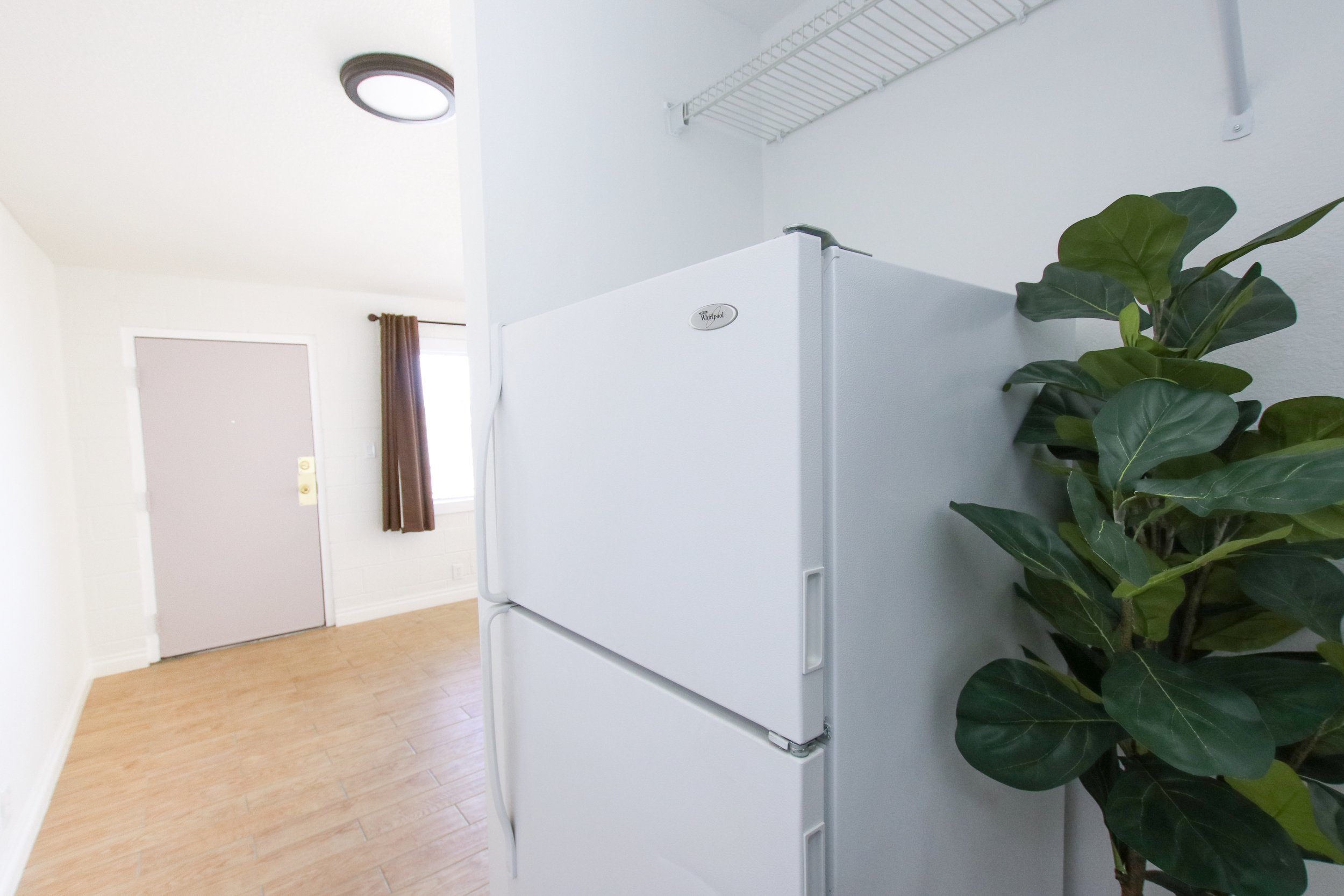 For Rent Las Vegas - The Off-Strip Flip