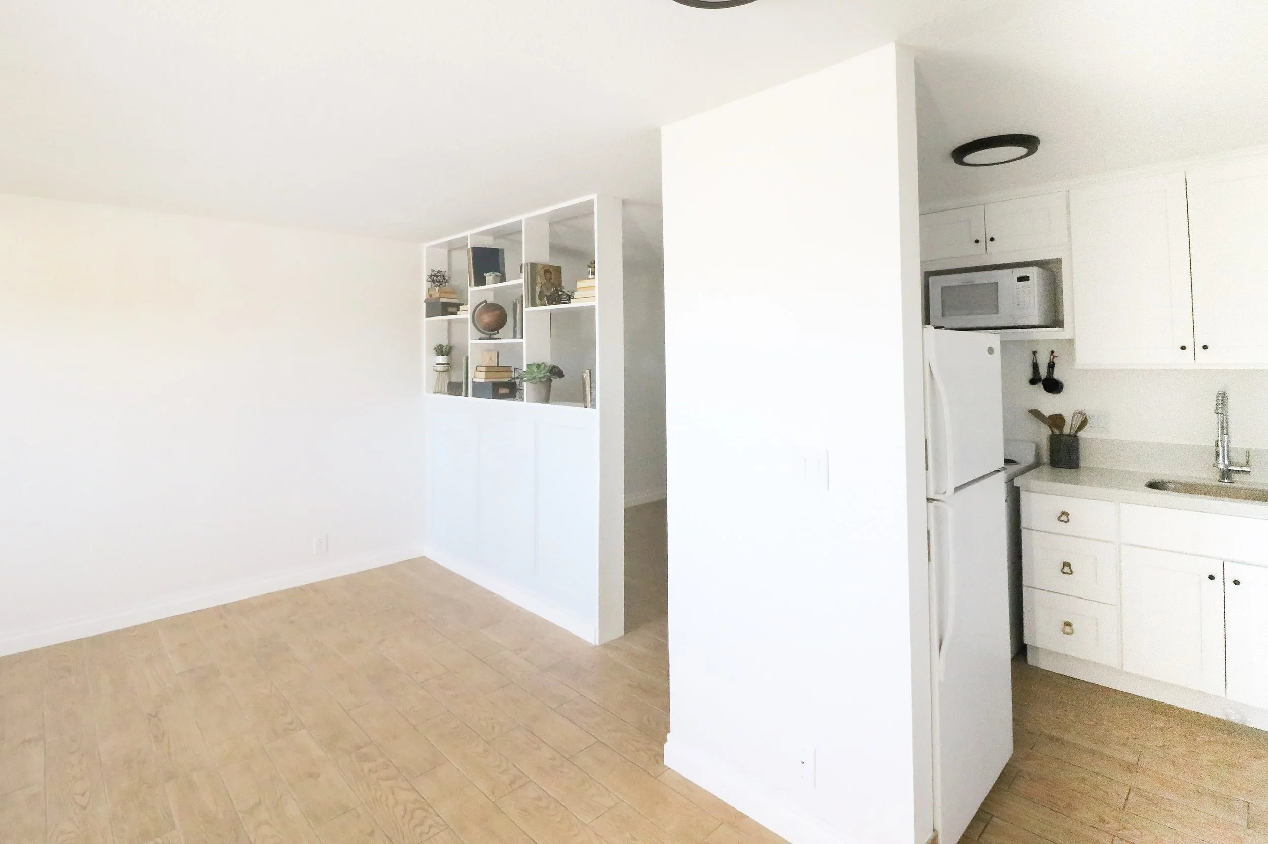 For Rent Las Vegas - The Off-Strip Flip