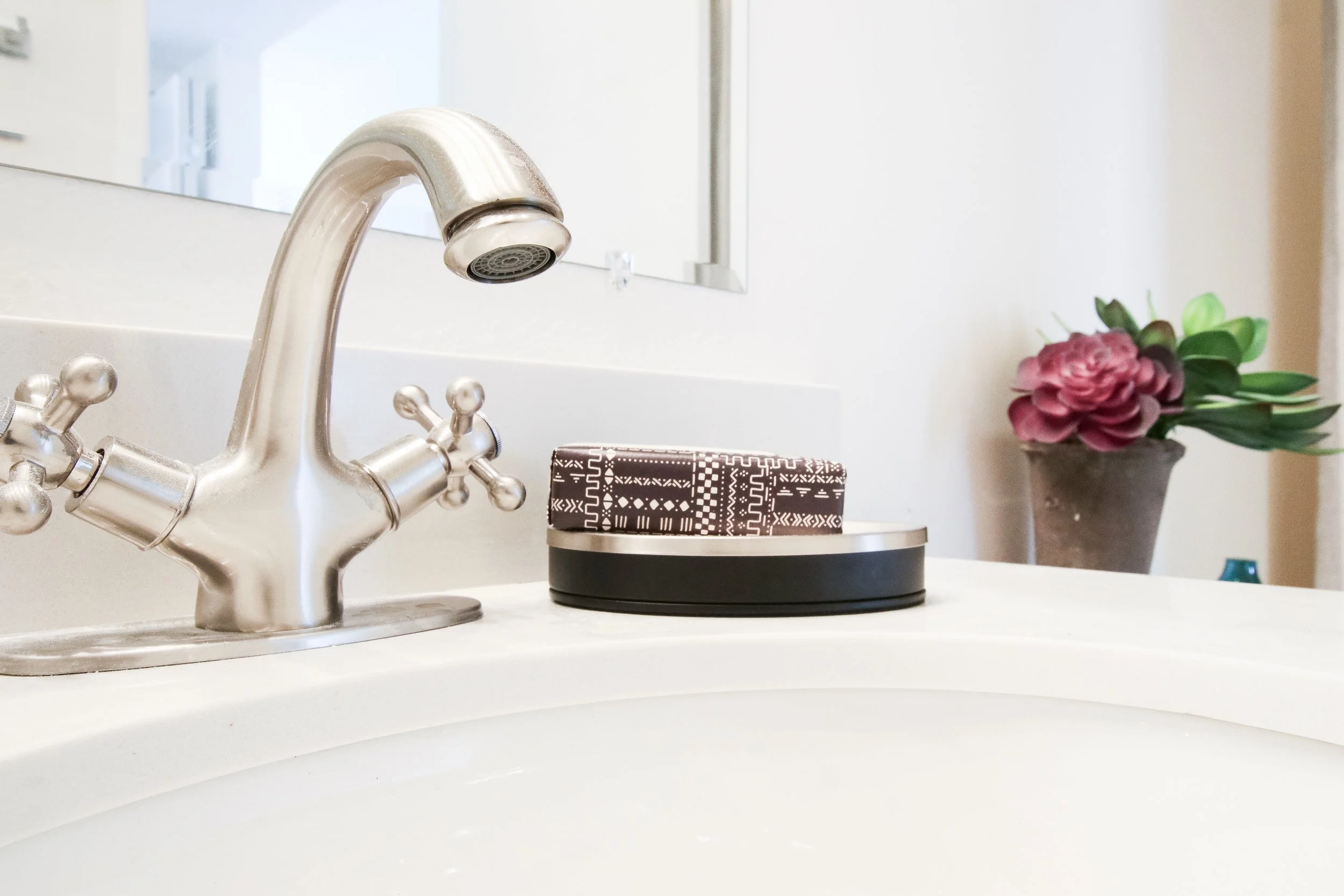 Las Vegas For Rent - The Double Down