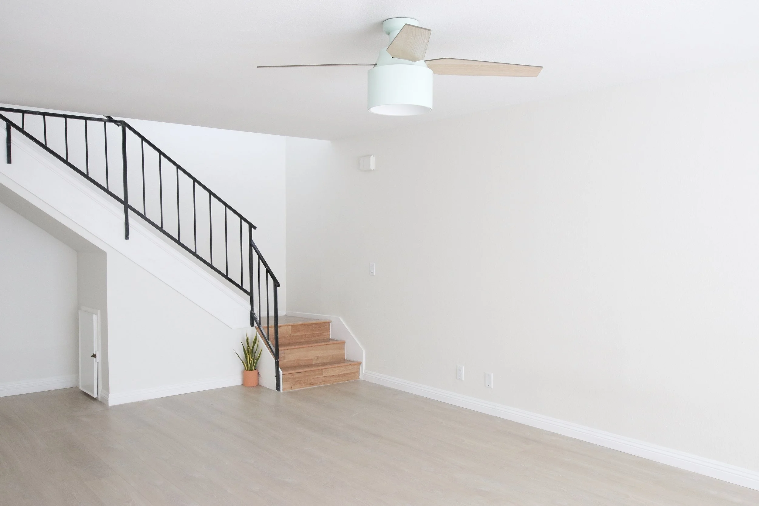 Las Vegas For Rent - The Double Down