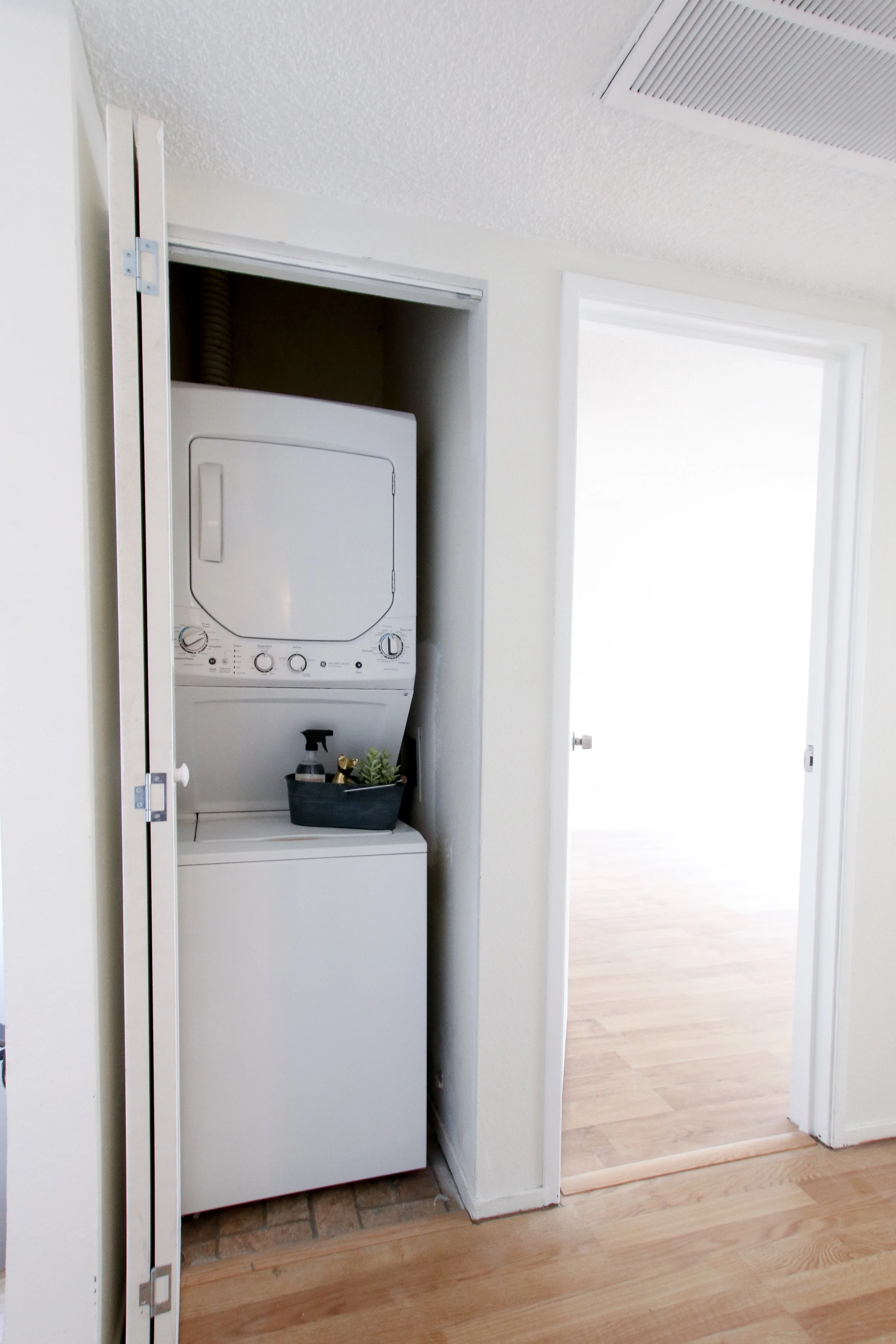 Las Vegas For Rent - The Double Down