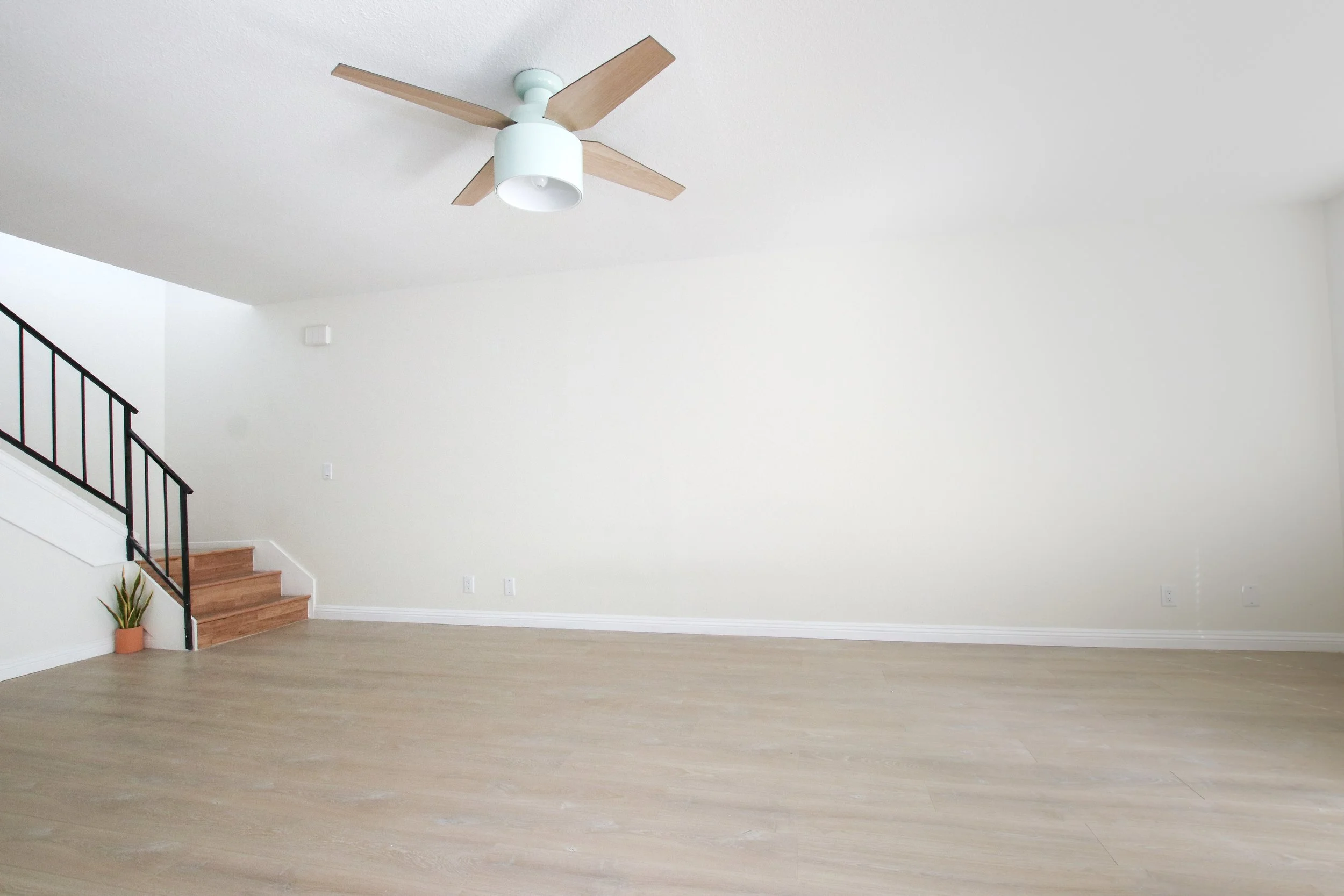 Las Vegas For Rent - The Double Down