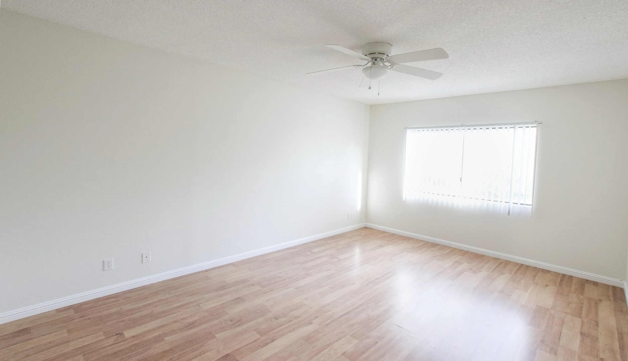 Las Vegas For Rent - The Double Down