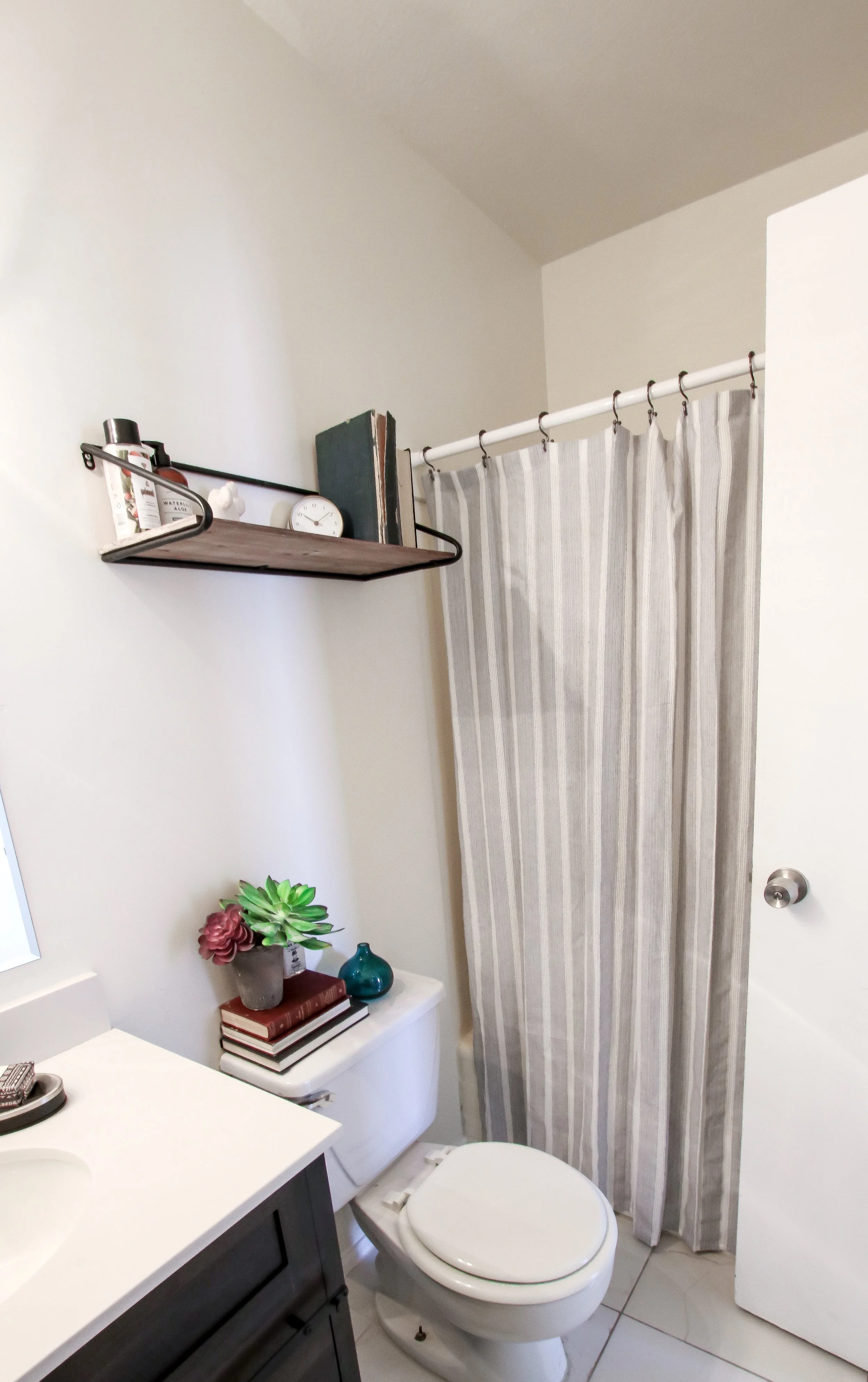 Las Vegas For Rent - The Double Down