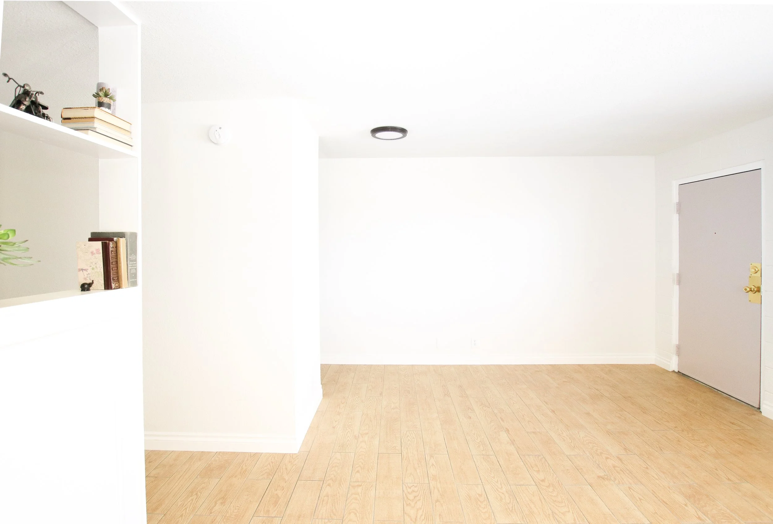 For Rent Las Vegas - The Off-Strip Flip