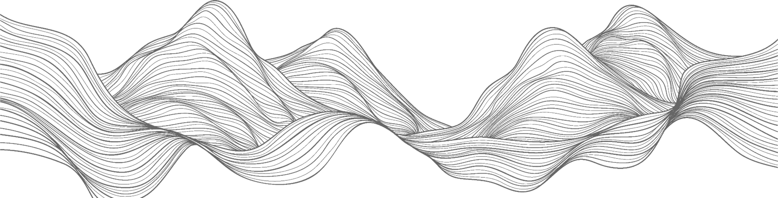 waves.png