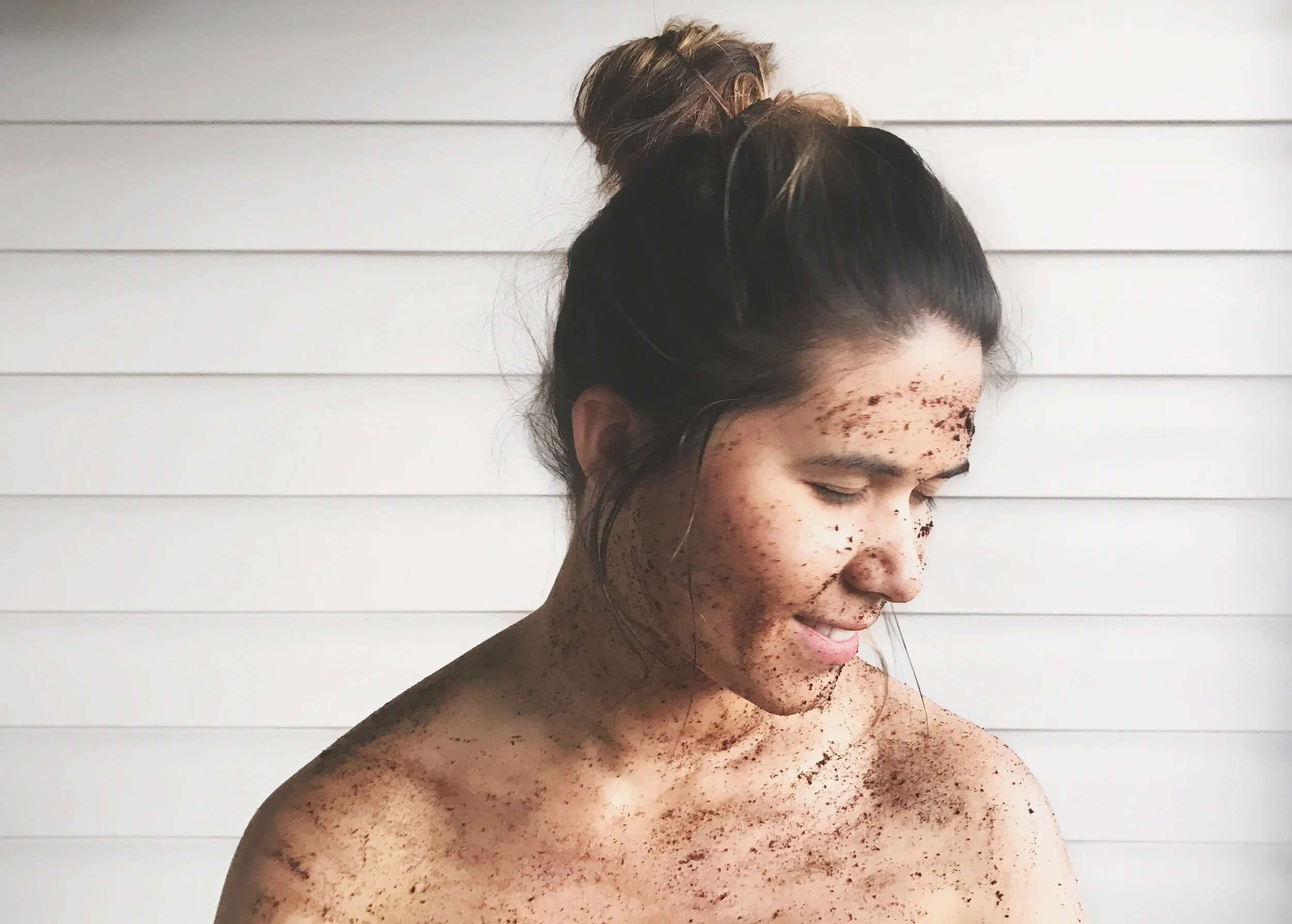 MUST-HAVE FACE MASKS AT HOME (VEGAN & CRUELTY-FREE)