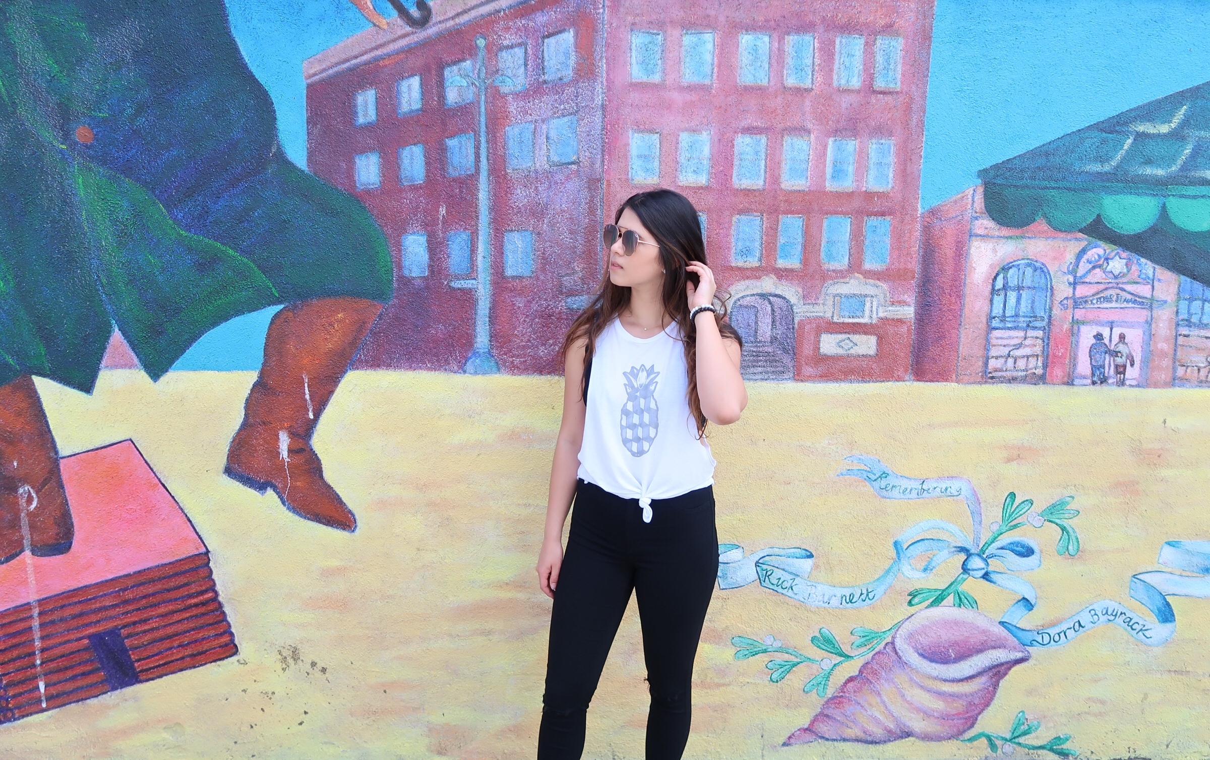 NOURISH SWEAT SOUL ORGANIC AND ETHICAL CLOTHING