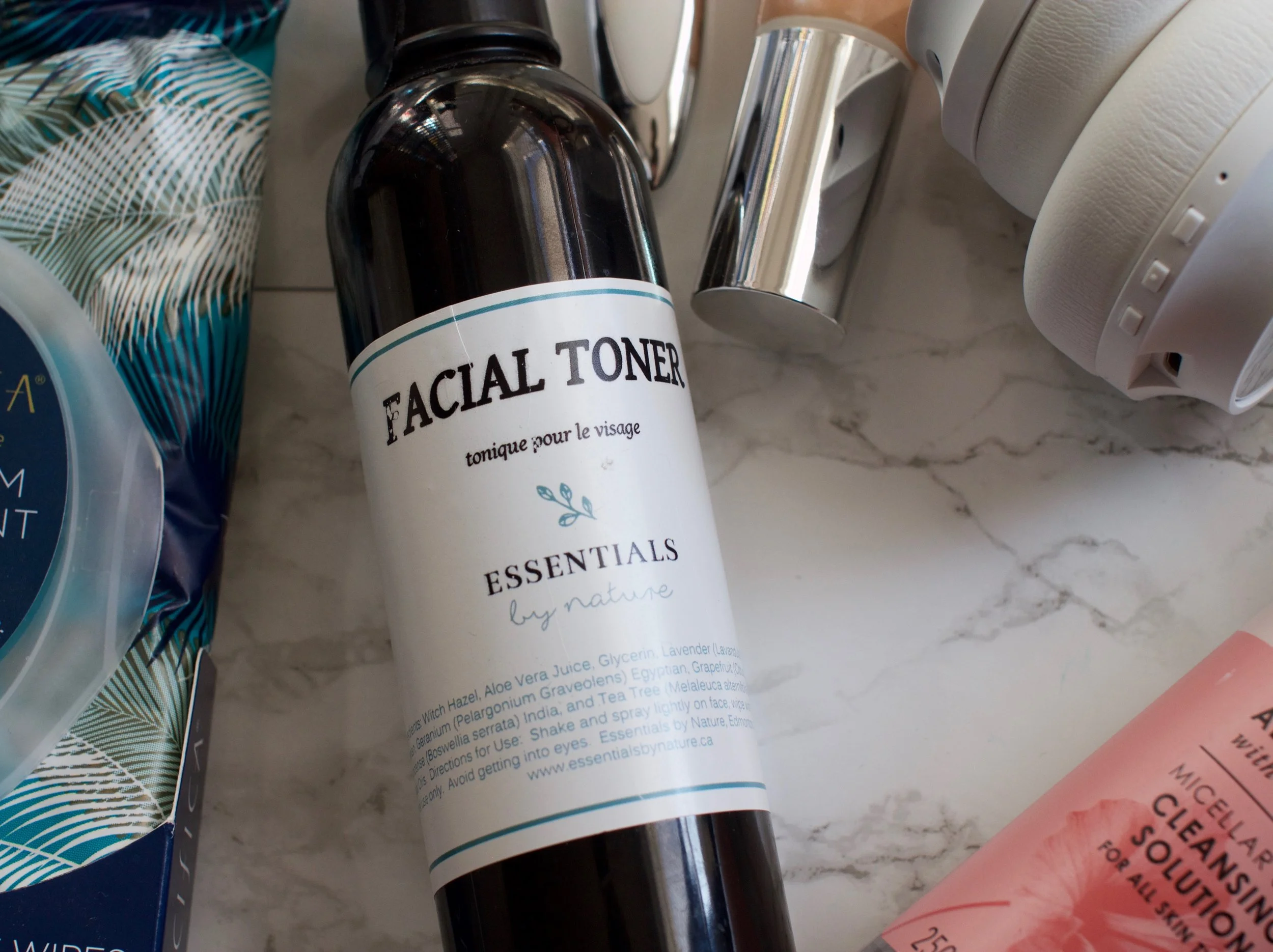 EssentialsByNatureToner.jpg