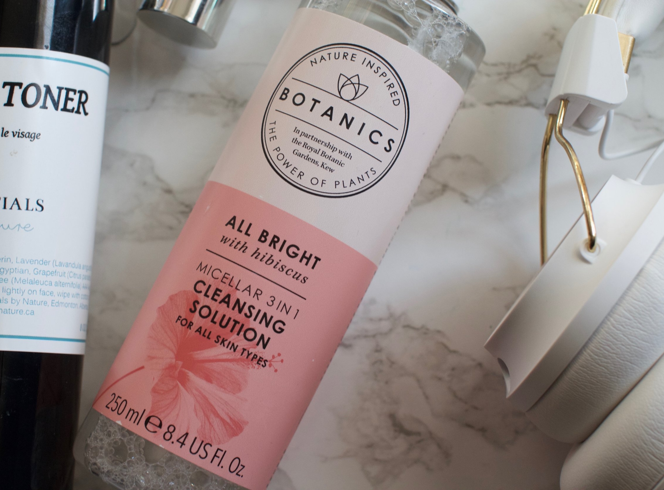 BotanicsAllBright.jpg