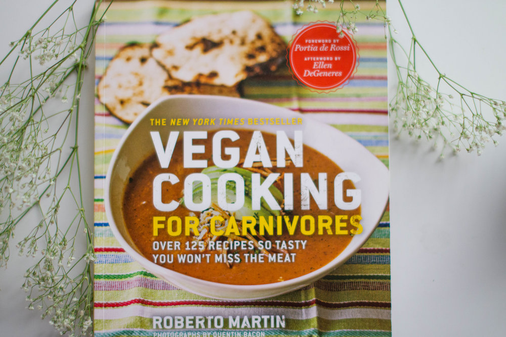 BestVeganCookbooks-31.jpg