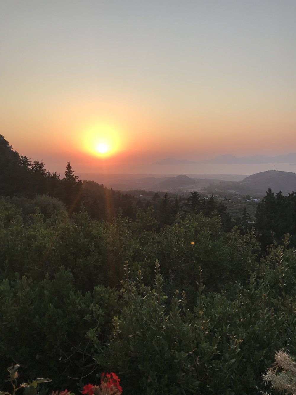 Zia Sunset Greece.JPG