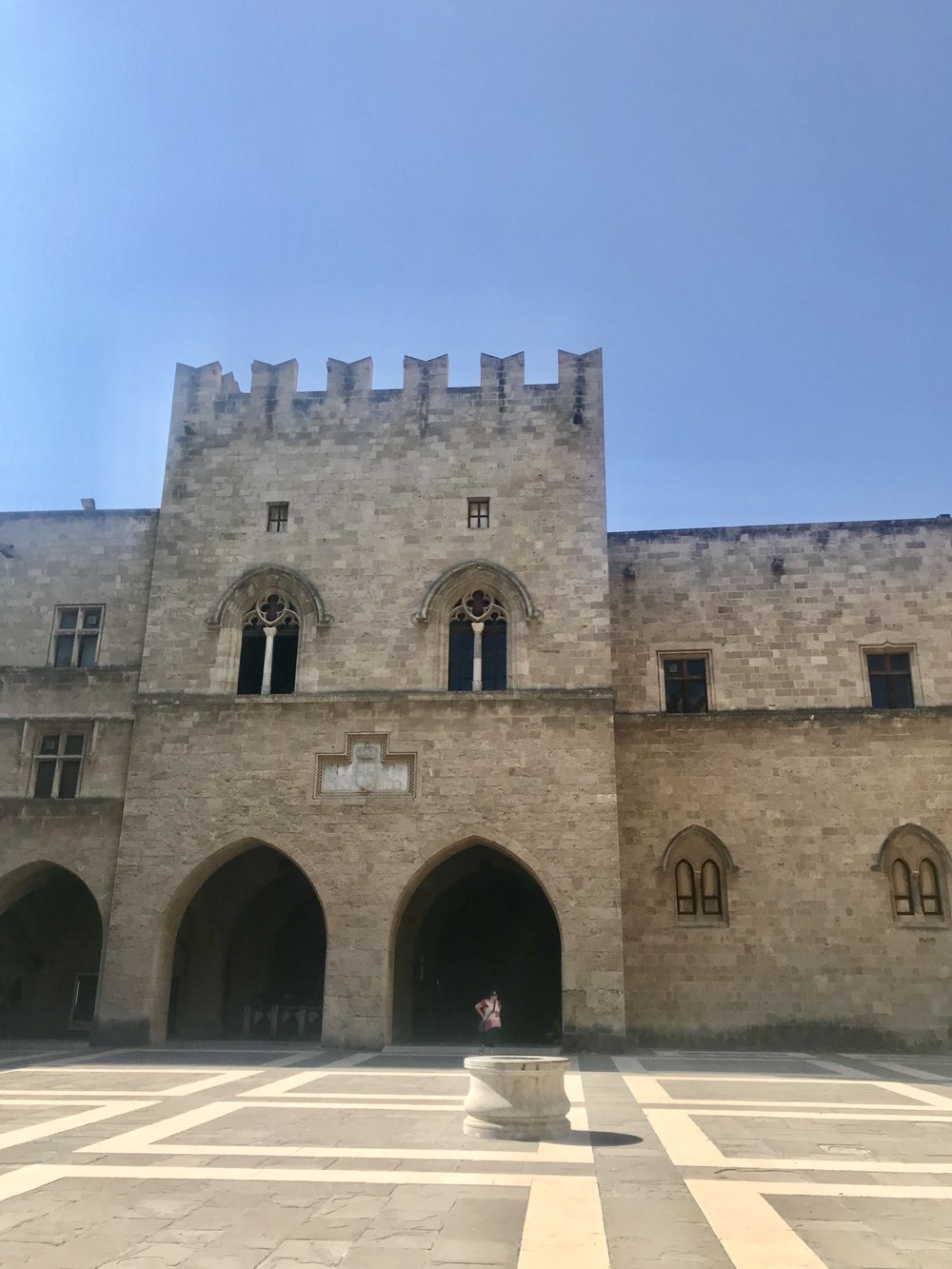 Rhodes Castle 2.JPG