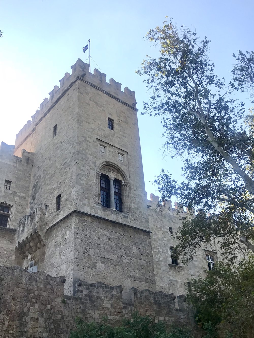 Rhodes Castle.JPG