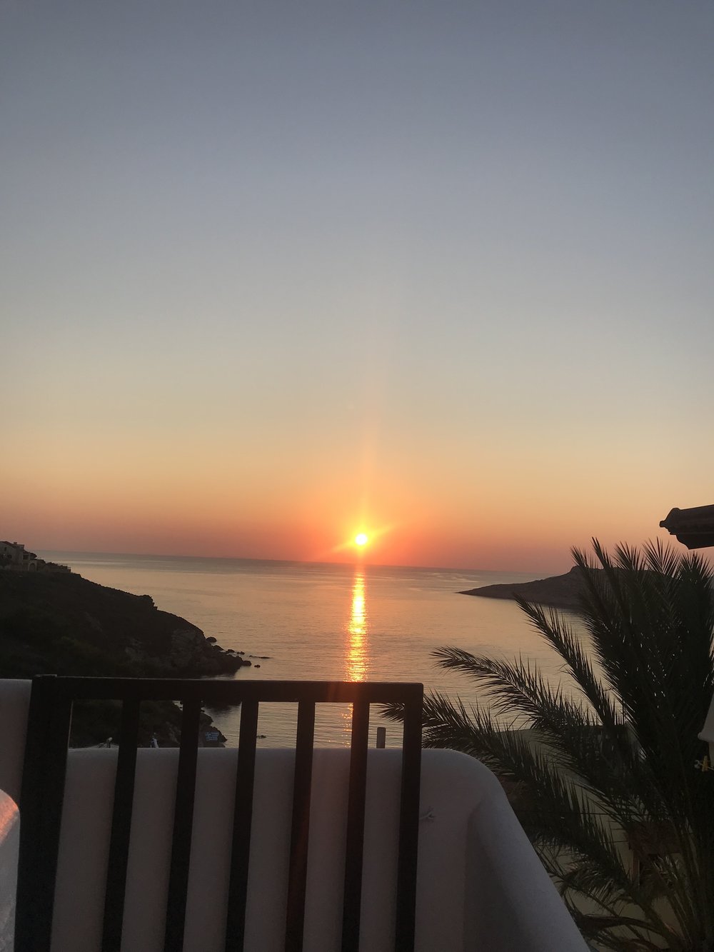 Kalymnos Sunset.JPG