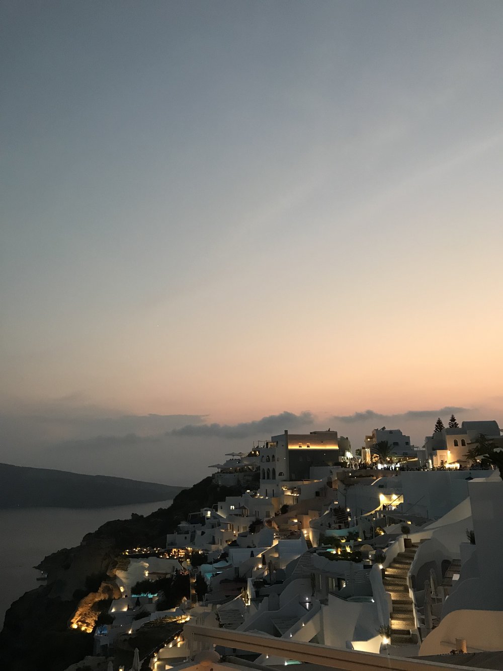 Santorini Sunset.JPG