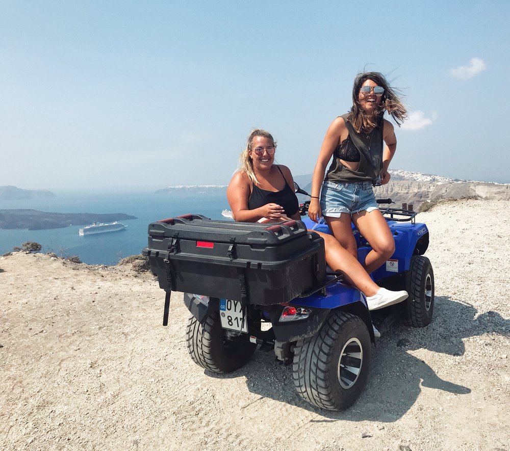 Santorini ATV.JPG