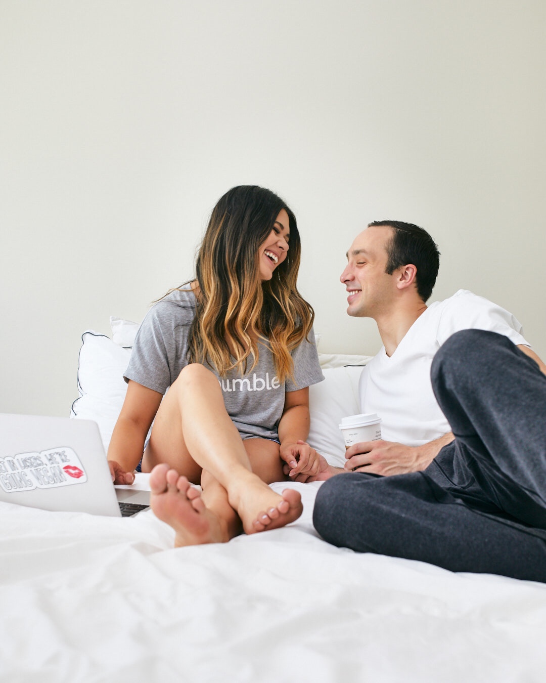 5 REASONS WHY YOU SHOULD BUY THE ENDY MATTRESS