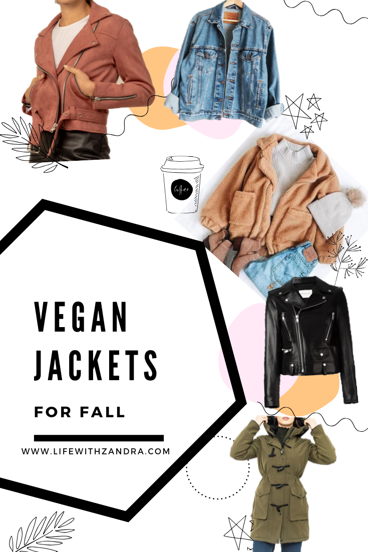 Vegan jackets for Fall 2019.png