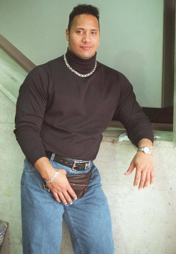 dwayne-johnson.jpg