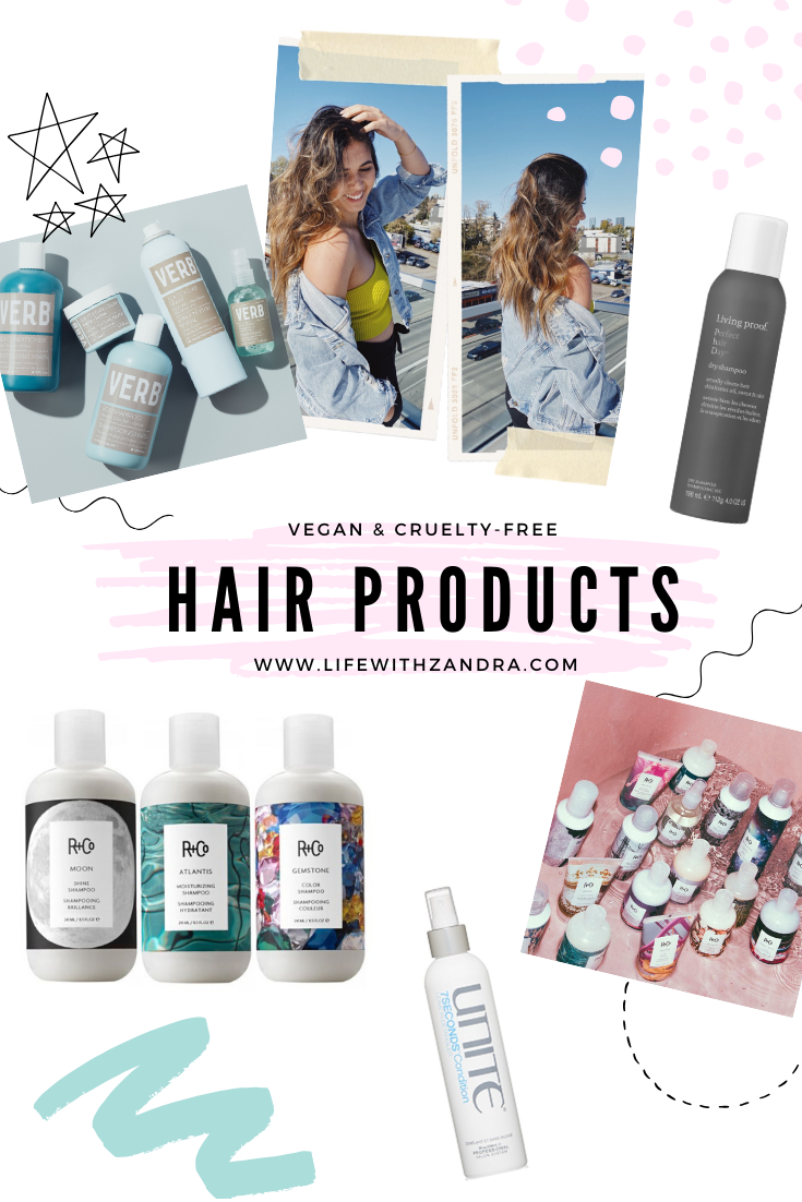 Vegan and Cruelty-Free Hair Products.png