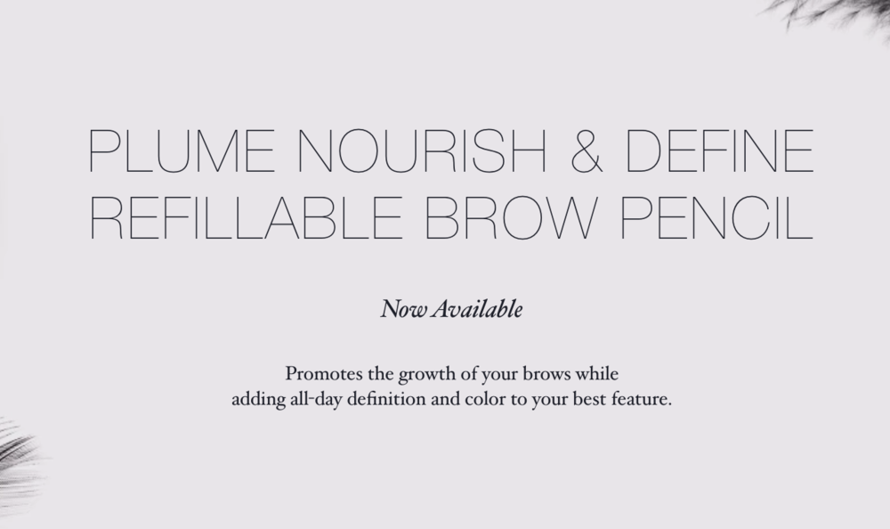 Plume Cosmetics Brow Desc.png