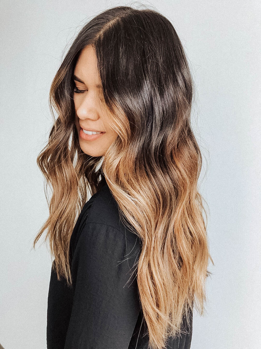 Maddie Melts Brunette Balayage-8.JPG