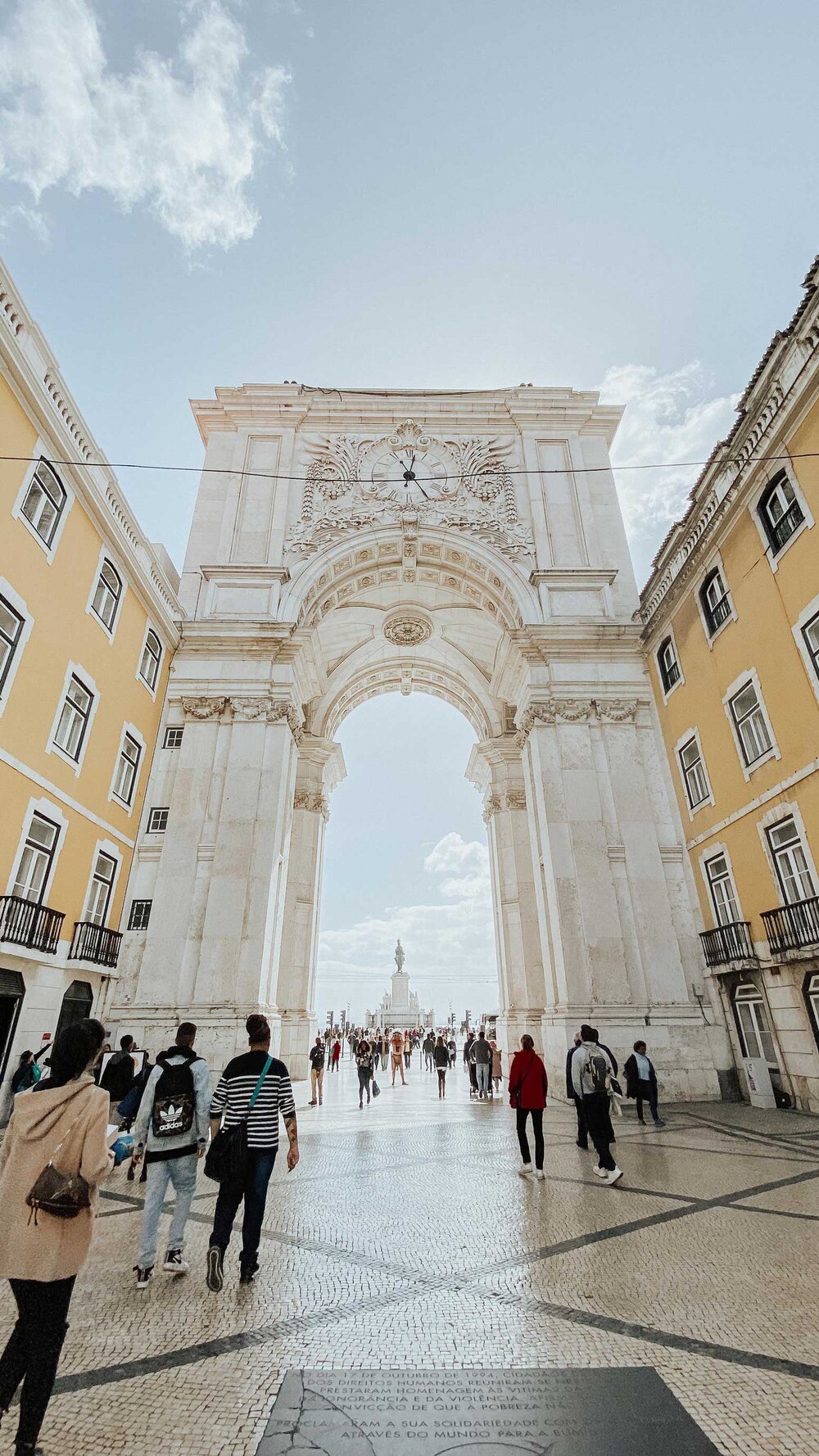 Lisbon-Portugal-Travel-iphone-photo-10.jpg