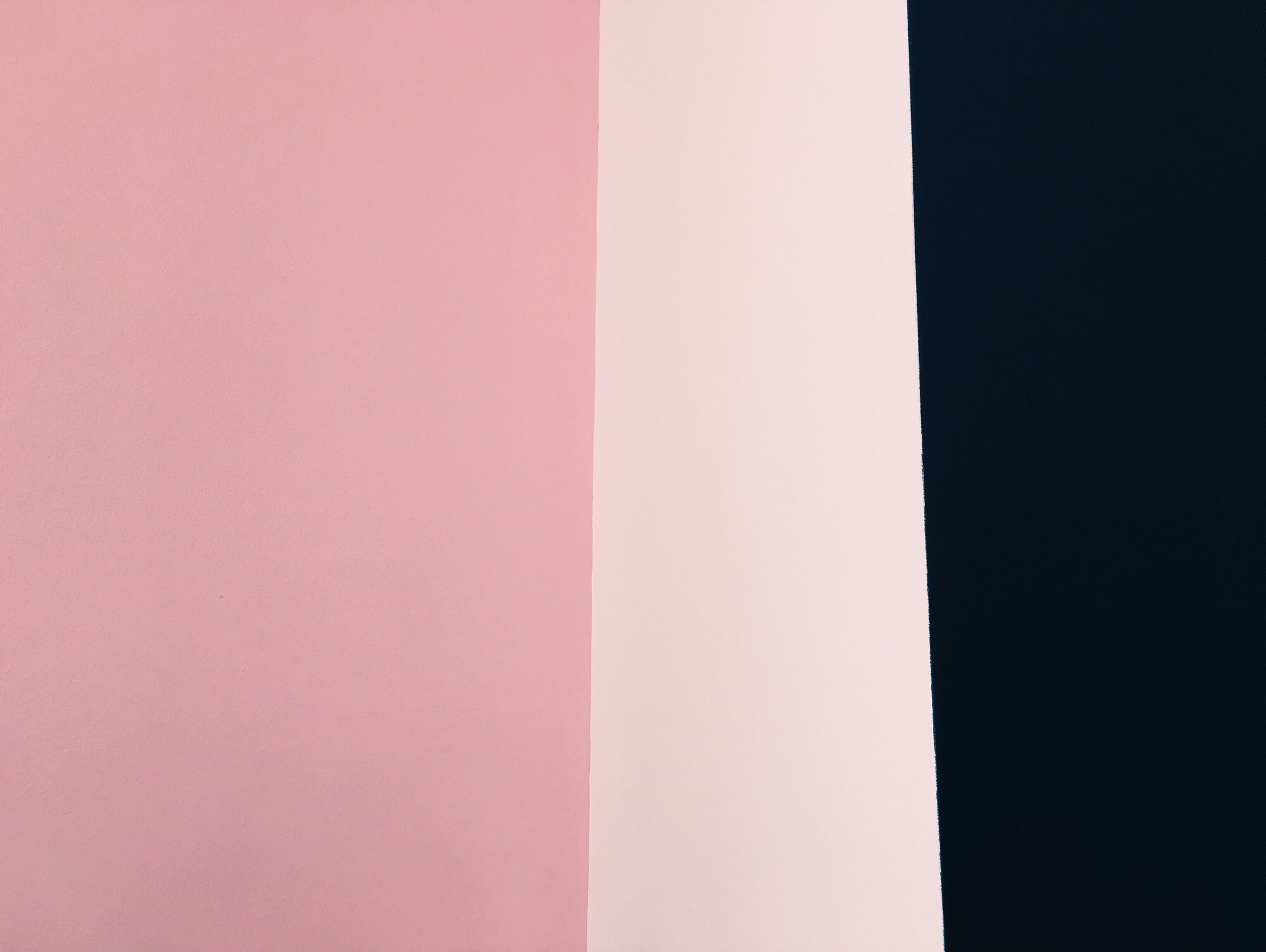 jon-tyson-589878-unsplash.jpg