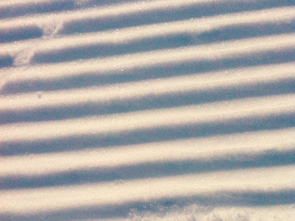 Killington_Inspo2.png
