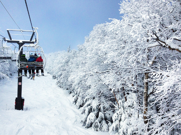 Killington_Inspo3.png