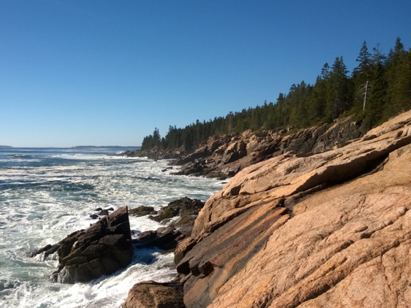 Acadia_Inspo2.png