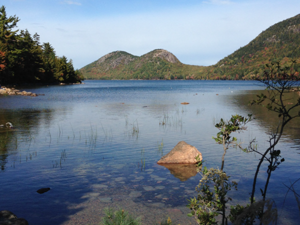 Acadia_Inspo1.png