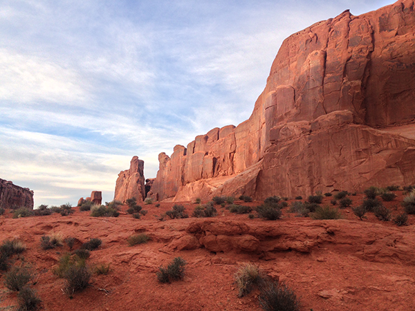 Arches_Inspo2.png