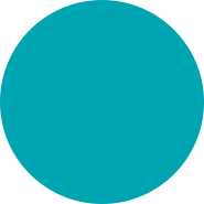 Bermuda Blue