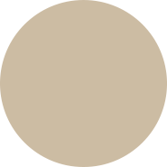Kraft Beige