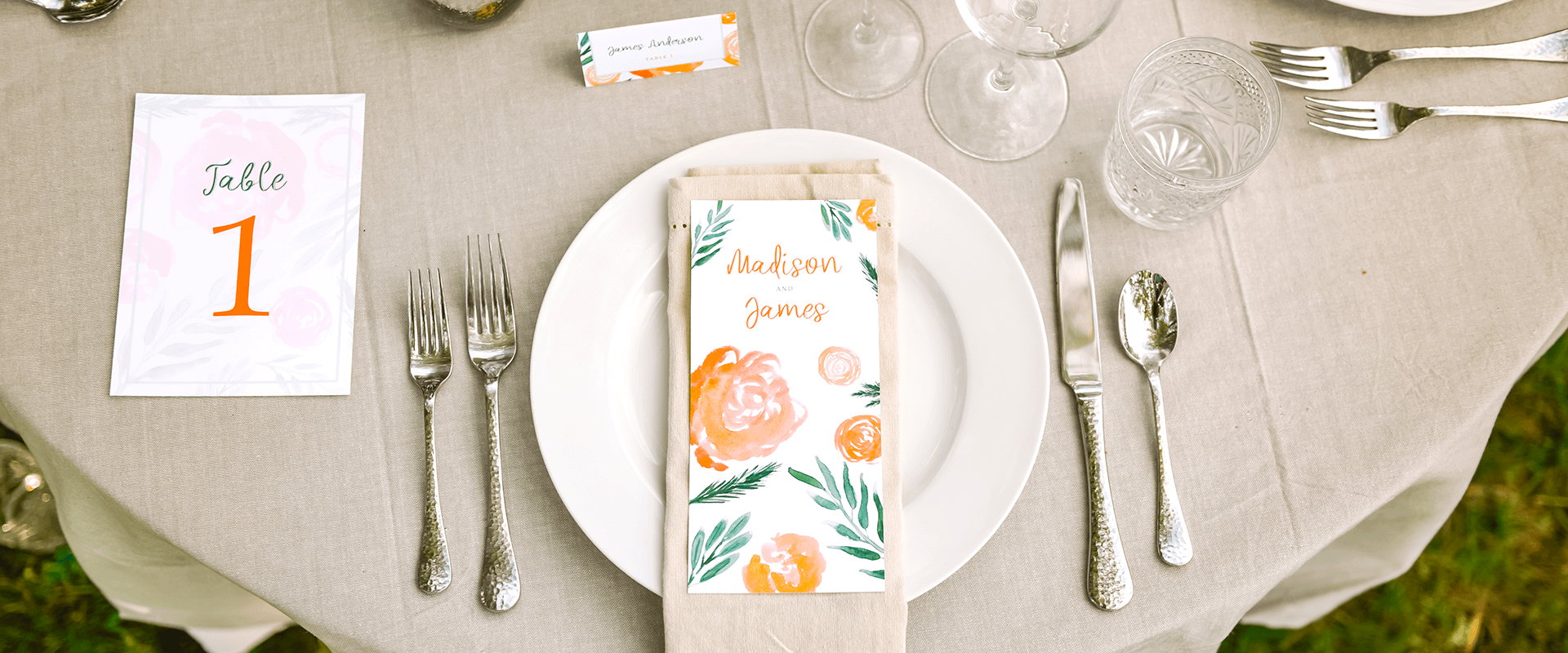 Burke_Tablescape.png
