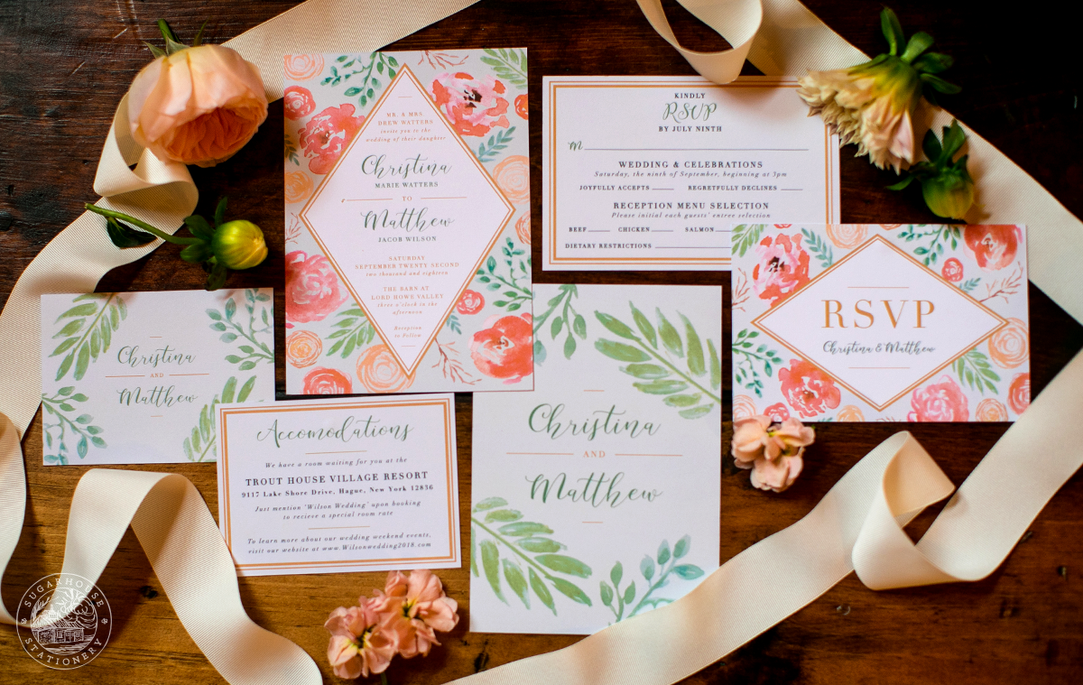 Stationery_Horz_2.png